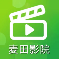 麦田影院app下载安装 v1.1.0 安卓版 麦田影院app下载安装 v1.1.0 安卓版