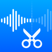 万能音频提取器app v1.0.2 最新版 万能音频提取器app v1.0.2 最新版