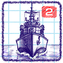 sea battle2官方正版 v3.10.0 安卓版