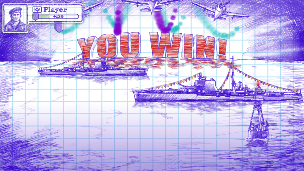 sea battle2官方正版 v3.10.0 安卓版