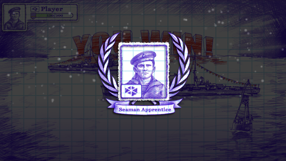 sea battle2官方正版 v3.10.0 安卓版