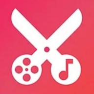 AudioLab音频剪辑软件 v1.1 安卓版 AudioLab音频剪辑软件 v1.1 安卓版