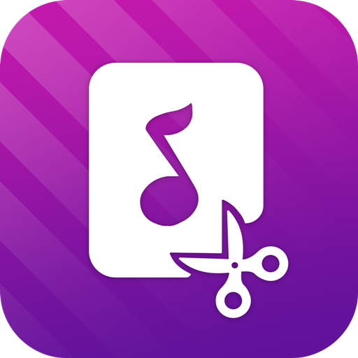 口袋音频剪辑手机版 v24.09.11 安卓版 口袋音频剪辑手机版 v24.09.11 安卓版