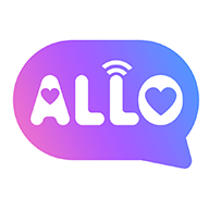 allo聊天 v3.12.1 最新版