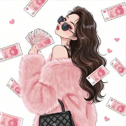 安心直播看电视软件 v1.6.8 最新版 安心直播看电视软件 v1.6.8 最新版