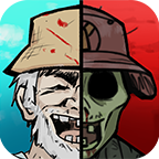 建筑队大战僵尸小游戏(建筑工也疯狂) v1.4.0 最新版 建筑队大战僵尸小游戏(建筑工也疯狂) v1.4.0 最新版