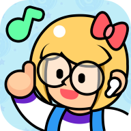 百万歌王红包版 v1.0.1 最新版 百万歌王红包版 v1.0.1 最新版