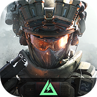 三角洲行动国际版(Delta Force) v1.202.37101.3002 最新版