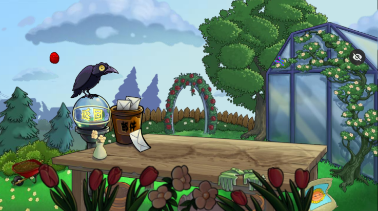 植物大战僵尸War版(植物·僵尸War版) v1.6.1 安卓版