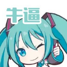 我的世界原神生存模组下载 v1.6.5 安卓版