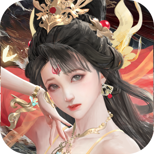 横扫山河官方安卓版 v1 最新版