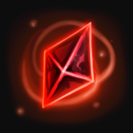 药剂工艺炼金模拟器安卓版下载(Potion Shop) v0.703 最新版 药剂工艺炼金模拟器安卓版下载(Potion Shop) v0.703 最新版