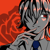 他也是我男朋友游戏 v1.6 最新版