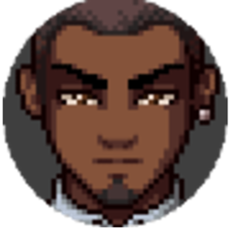 死亡之家游戏 v1.2 最新版