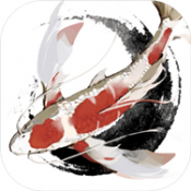 洄溯沙棠下载安装 v0.6.0 安卓版