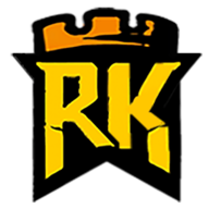 流浪王国手游 v0.19 最新版