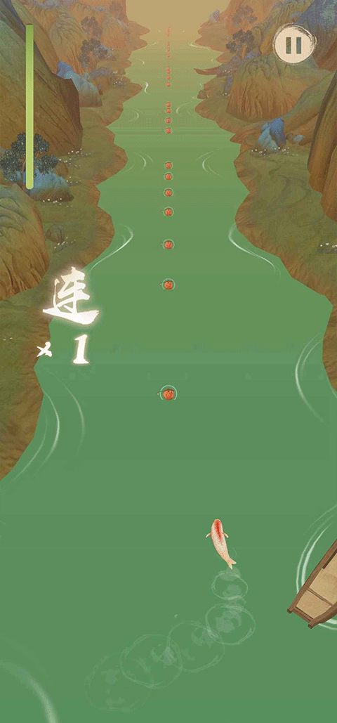 洄溯沙棠下载安装 v0.6.0 安卓版