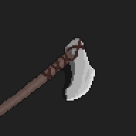 骑马与砍杀2D像素版 v2.1.7 安卓版 骑马与砍杀2D像素版 v2.1.7 安卓版