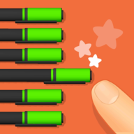 我整理贼6官方下载(Make It Perfect!) v1.0.9 安卓版 我整理贼6官方下载(Make It Perfect!) v1.0.9 安卓版