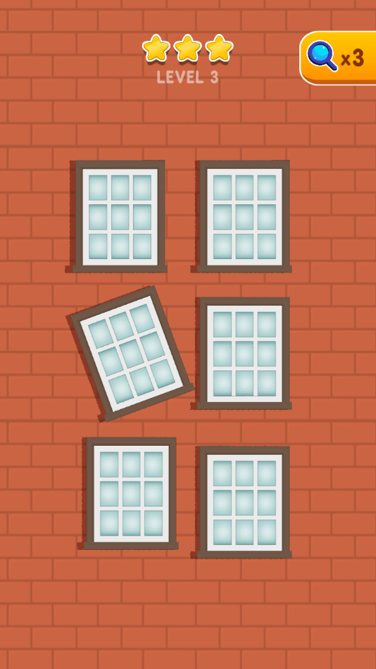 我整理贼6官方下载(Make It Perfect!) v1.0.9 安卓版