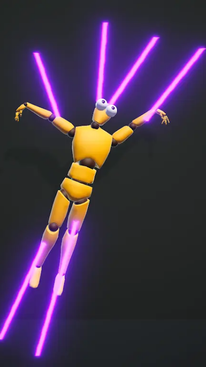 弹性游乐场下载官方版 v1.0.37 最新版