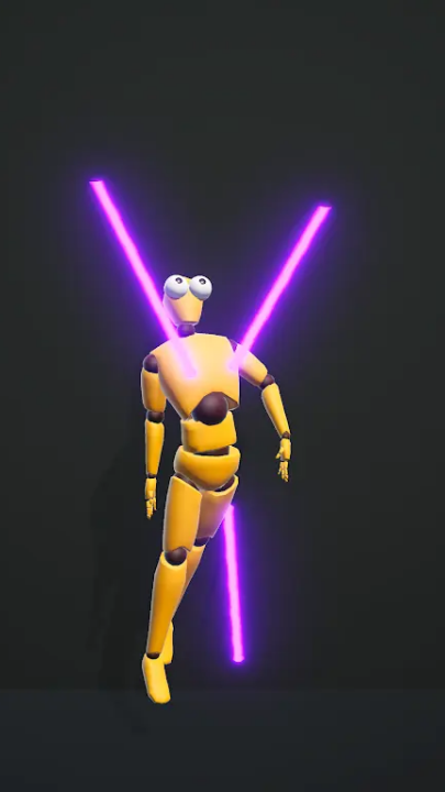 弹性游乐场下载官方版 v1.0.37 最新版