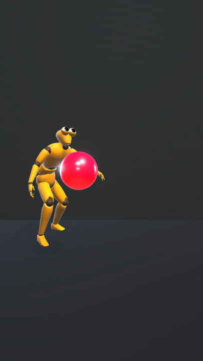 弹性游乐场下载官方版 v1.0.37 最新版