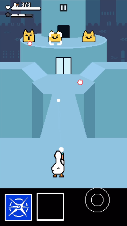 魔术鸭官方下载 v0.9.27 安卓版