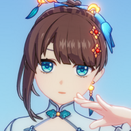 星恋契约游戏 v0.0.1 官方版