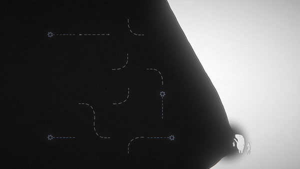 尘归尘手游下载 v1.0 安卓版