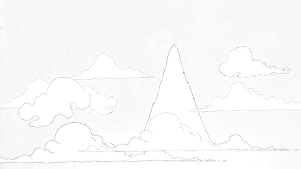 尘归尘手游下载 v1.0 安卓版