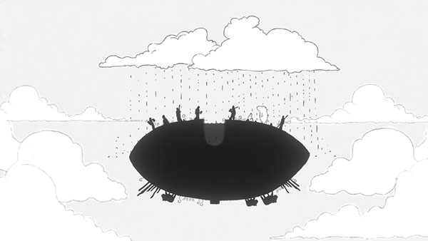 尘归尘手游下载 v1.0 安卓版