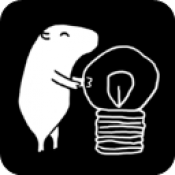 尘归尘手游下载 v1.0 安卓版