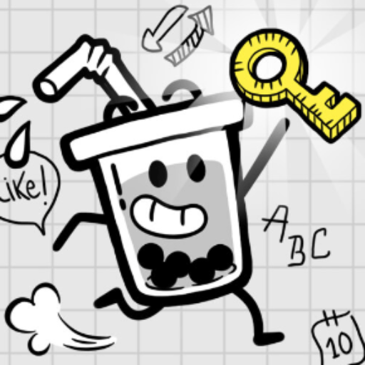 奶茶大冒险下载安装官方版 v1.0 最新版 奶茶大冒险下载安装官方版 v1.0 最新版