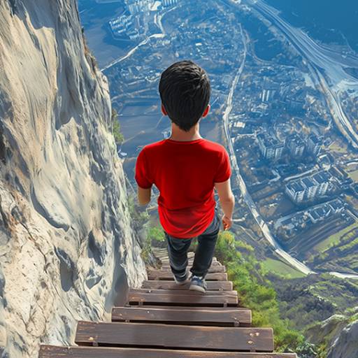 玩得有点马手游 v1.0 最新版