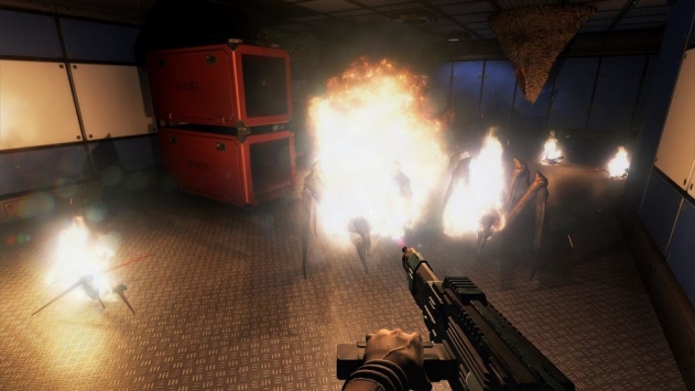 重返星球X官方版下载 v0.9.3.21 安卓版