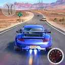 街头赛车2高清版(Street Racing HD) v6.5.2 最新版 街头赛车2高清版(Street Racing HD) v6.5.2 最新版