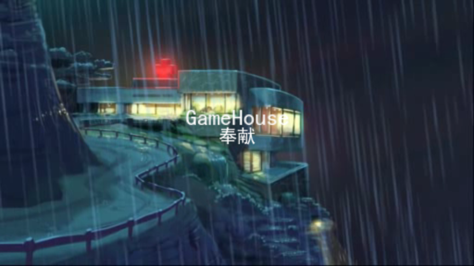 中心医院2治愈时光官方下载(中心医院2治愈时光虫虫助手安装包) v5.8 安卓版