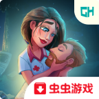 中心医院2治愈时光官方下载(中心医院2治愈时光虫虫助手安装包) v5.8 安卓版 中心医院2治愈时光官方下载(中心医院2治愈时光虫虫助手安装包) v5.8 安卓版