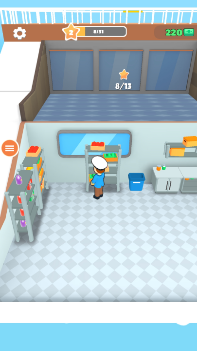 我是大亨免费版最新版 v1.0 安卓版