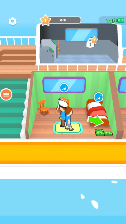 我是大亨免费版最新版 v1.0 安卓版