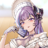 植物娘大战僵尸TV触控版游戏下载 v1.4.8 安卓版