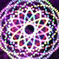 东方千夜帖最新版本下载 v1.95 官方版