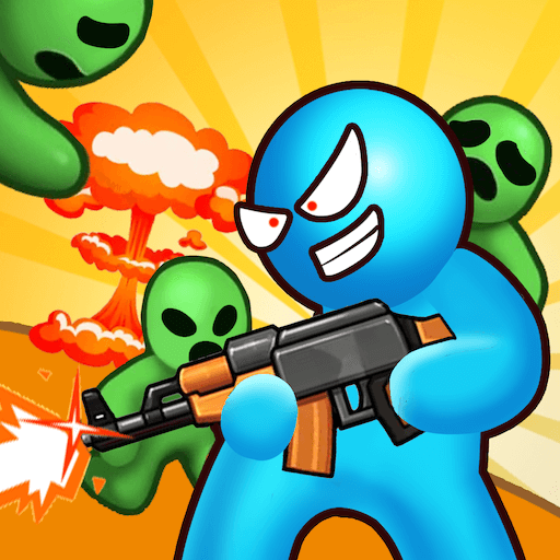 僵尸榨汁达人最新版下载 v1.0.1 安卓版 僵尸榨汁达人最新版下载 v1.0.1 安卓版