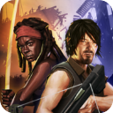 桥梁建筑师行尸走肉官方下载 v1.1 安卓版