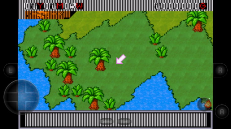 侏罗纪公园公园建设者游戏 v2021.05.14.16 最新版