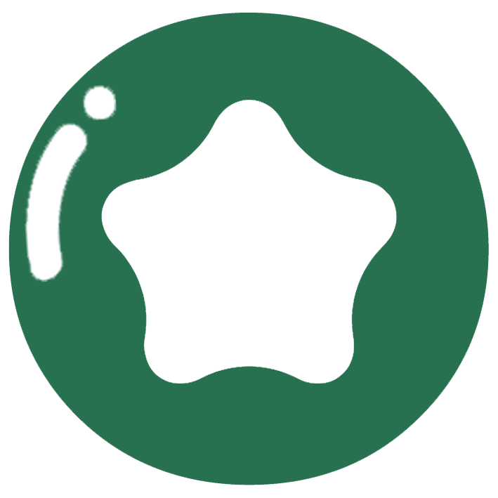 OkraTV版 v1.0.0 最新版