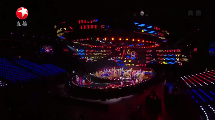 OkraTV版 v1.0.0 最新版