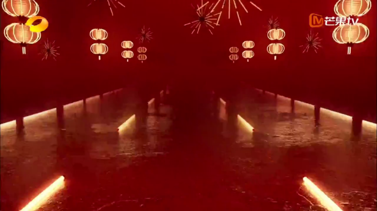 OkraTV版 v1.0.0 最新版