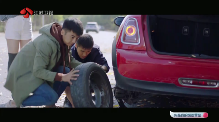 OkraTV版 v1.0.0 最新版